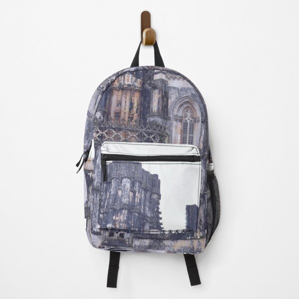 Item preview, Batalha Monastery, Portugal designed and sold by Igor Pozdnyakov.