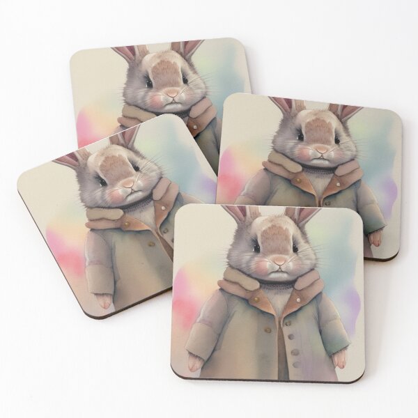 Item preview, Oliver designed and sold by tqdesigns.