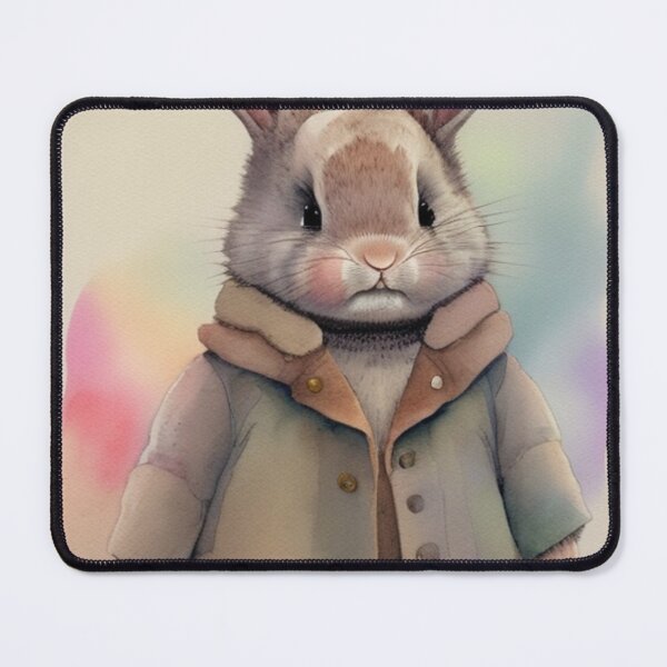Item preview, Oliver designed and sold by tqdesigns.
