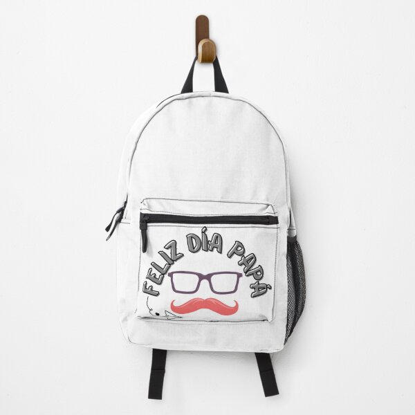 Item preview, father designed and sold by Venezuelaaaaa.