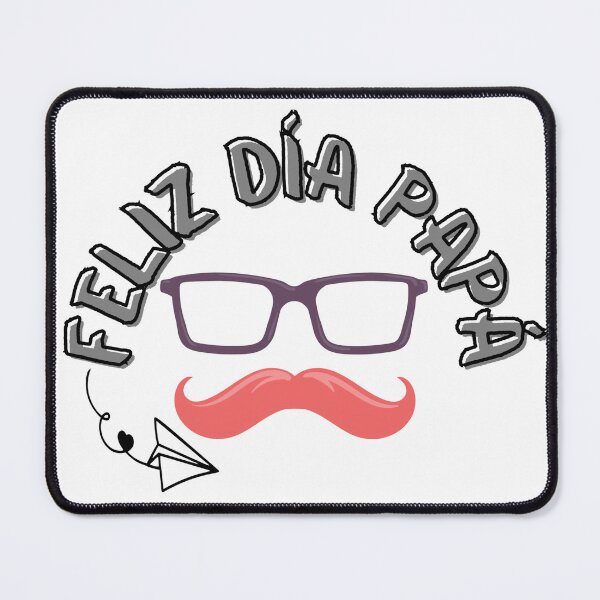Item preview, father designed and sold by Venezuelaaaaa.