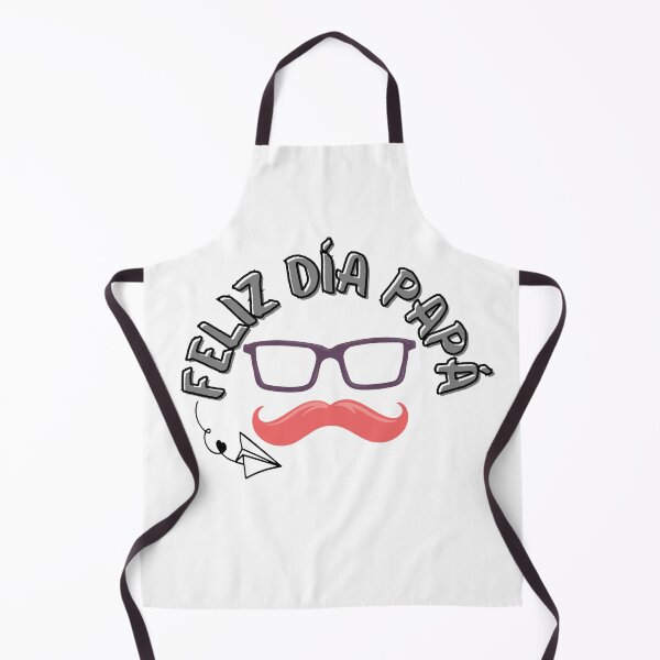 Item preview, father designed and sold by Venezuelaaaaa.