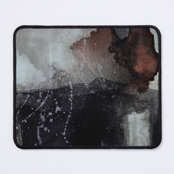 Item preview, Neutral abstract designed and sold by ElaSzczepaniak.