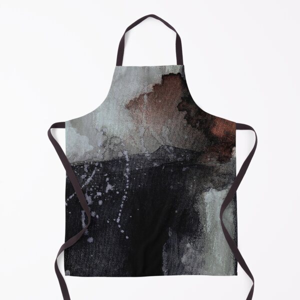 Item preview, Neutral abstract designed and sold by ElaSzczepaniak.