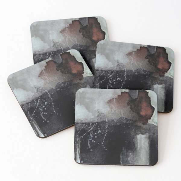 Item preview, Neutral abstract designed and sold by ElaSzczepaniak.