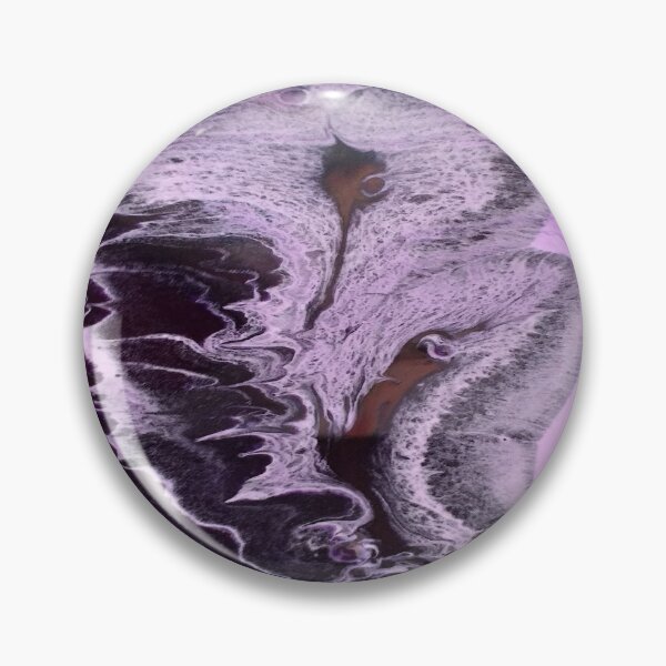 Item preview, soul designed and sold by anata77.