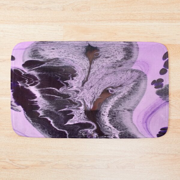 Item preview, soul designed and sold by anata77.