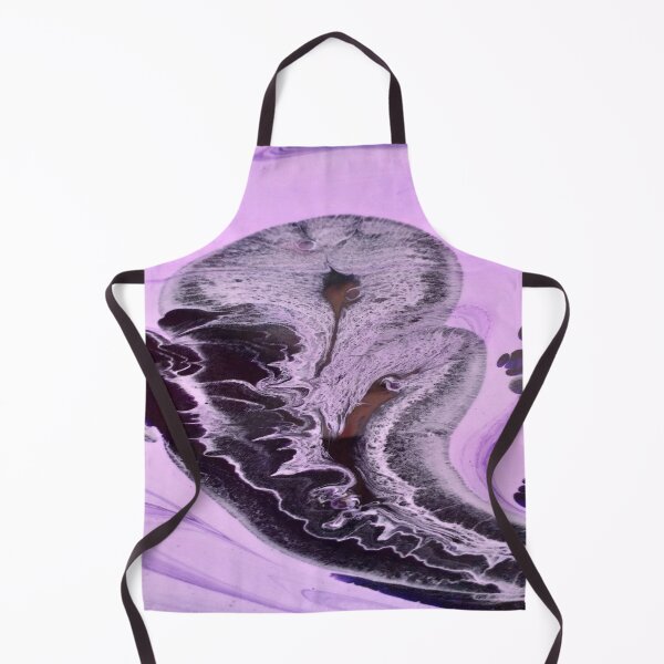 Item preview, soul designed and sold by anata77.