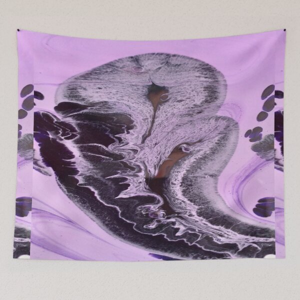 Item preview, soul designed and sold by anata77.