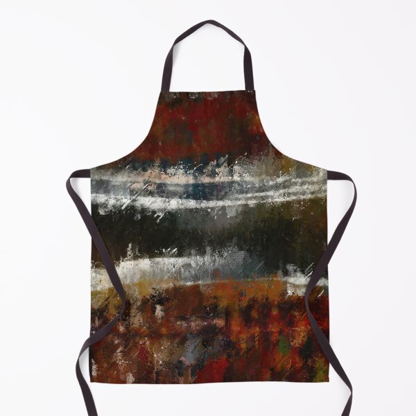 Item preview, Rift designed and sold by daniel iorio.