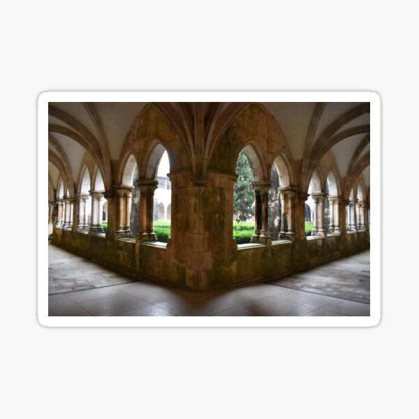Item preview, Batalha Monastery, Portugal designed and sold by Igor Pozdnyakov.
