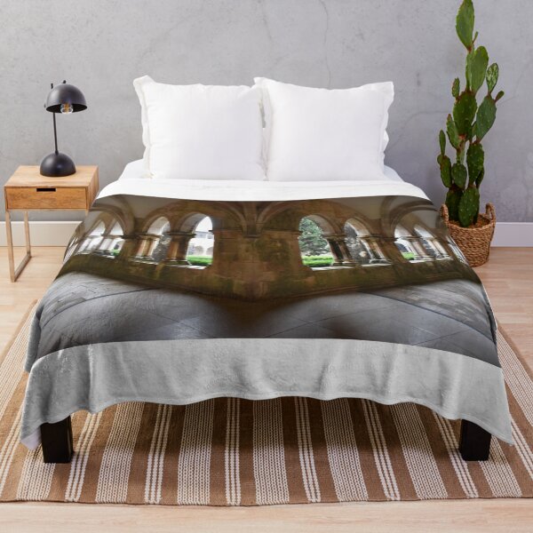 Item preview, Batalha Monastery, Portugal designed and sold by Igor Pozdnyakov.