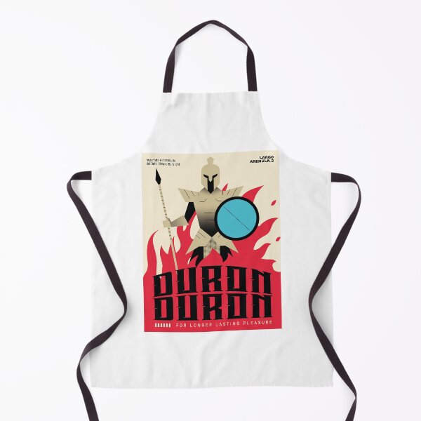 Item preview, I famigerati DURON DURON prodotti dal Dottor Baracchi Silvano designed and sold by largoarenula2.