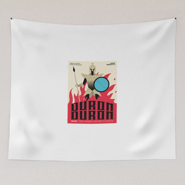 Item preview, I famigerati DURON DURON prodotti dal Dottor Baracchi Silvano designed and sold by largoarenula2.