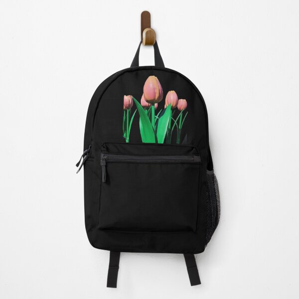 Item preview, Tulips designed and sold by DuffysCreations.