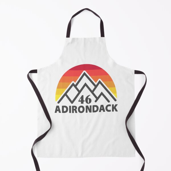 Item preview, Adirondack 46 Rainbow designed and sold by Esskay Designs.