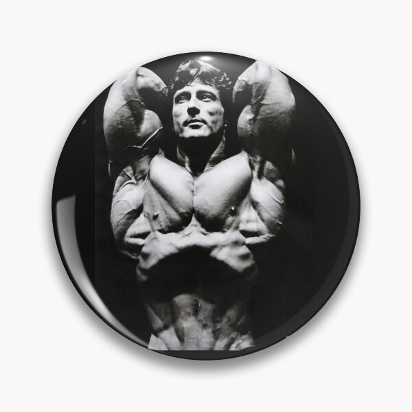 Aperçu de l'œuvre Aspirateur Frank Zane créée et vendue par TopThreadTrove.