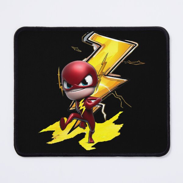 Item preview, The teenager flash designed and sold by luckymando.