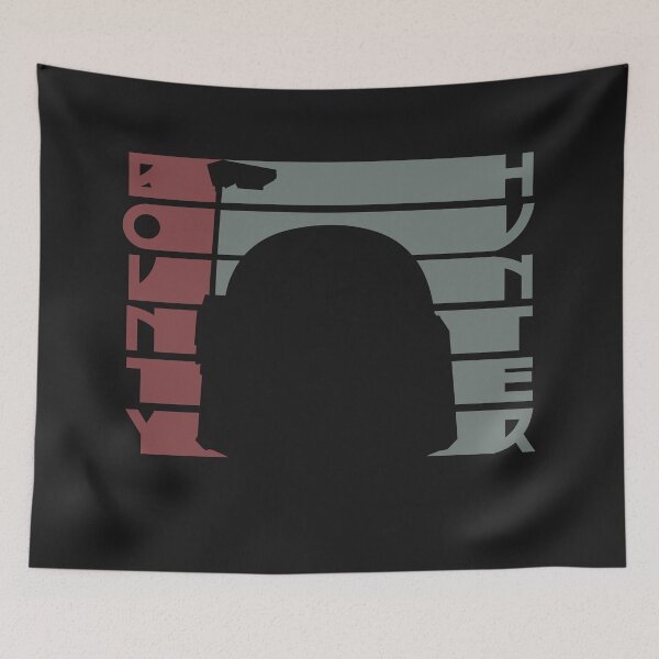 Item preview, No Disintegrations designed and sold by Chrisjamesevans.