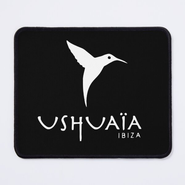 Item preview, is a brand belonging to the Spanish Palladium Hotel Group designed and sold by saemwrdah.