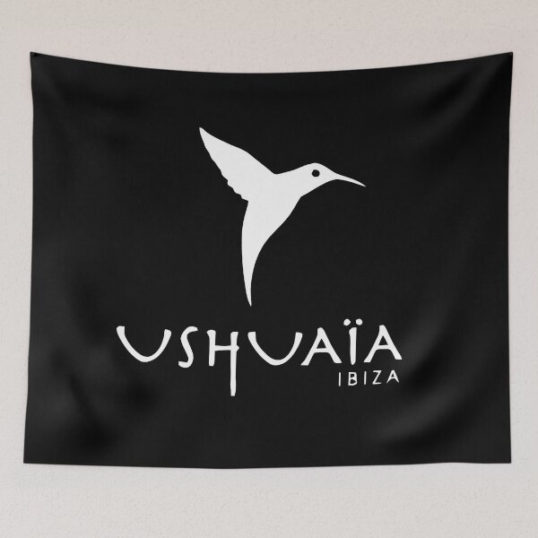 Item preview, is a brand belonging to the Spanish Palladium Hotel Group designed and sold by saemwrdah.