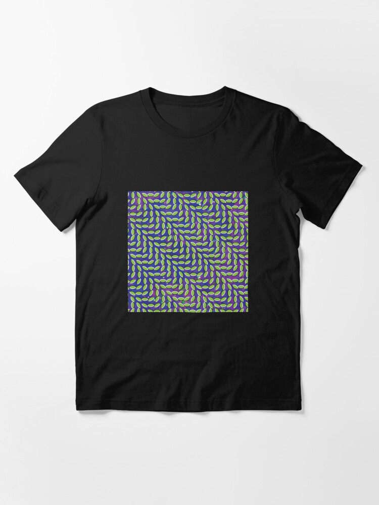 Alternate view of Merriweather Post Pavilion Essential T-Shirt