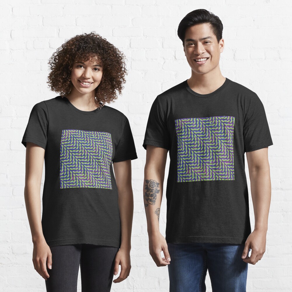Merriweather Post Pavilion Essential T-Shirt