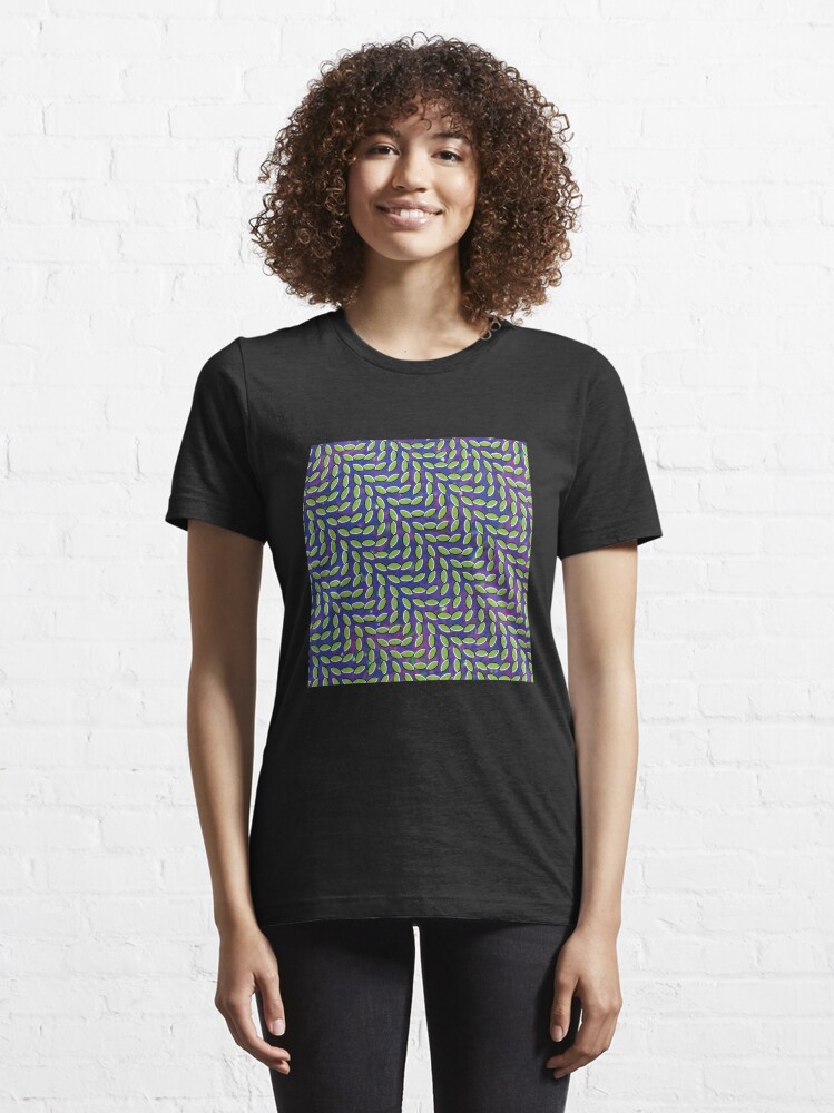Alternate view of Merriweather Post Pavilion Essential T-Shirt