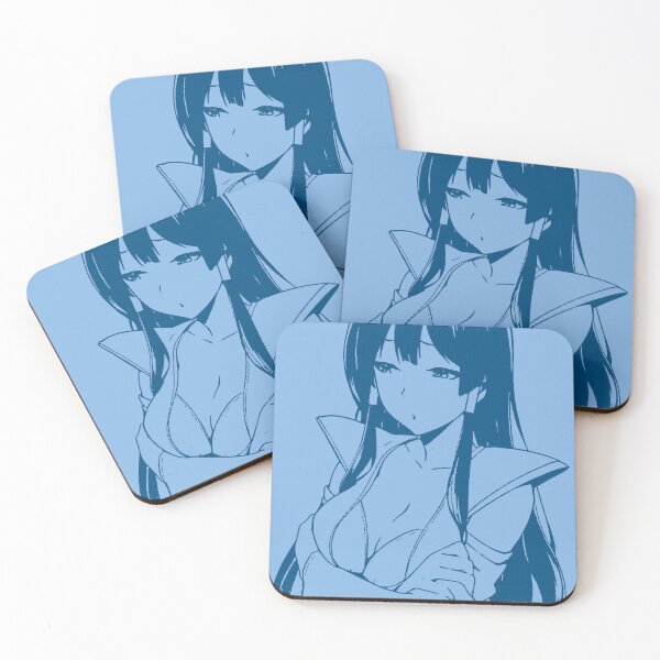 Item preview, Hug Me Comic Girl designed and sold by BigCreation.