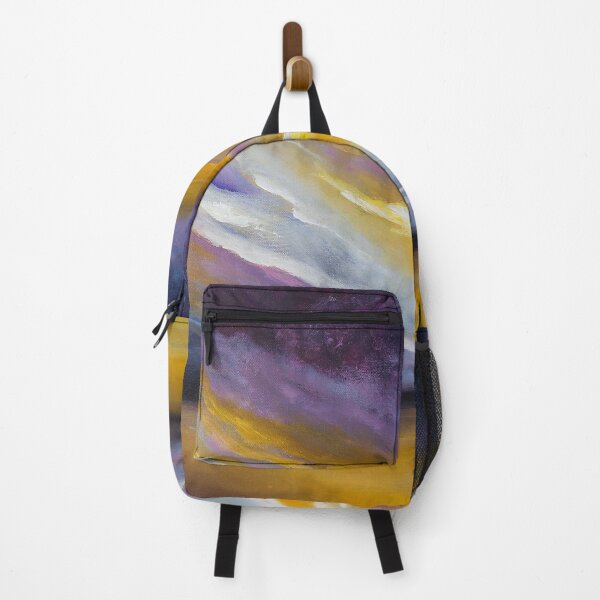 Item preview, On Mars designed and sold by LNA-Art.