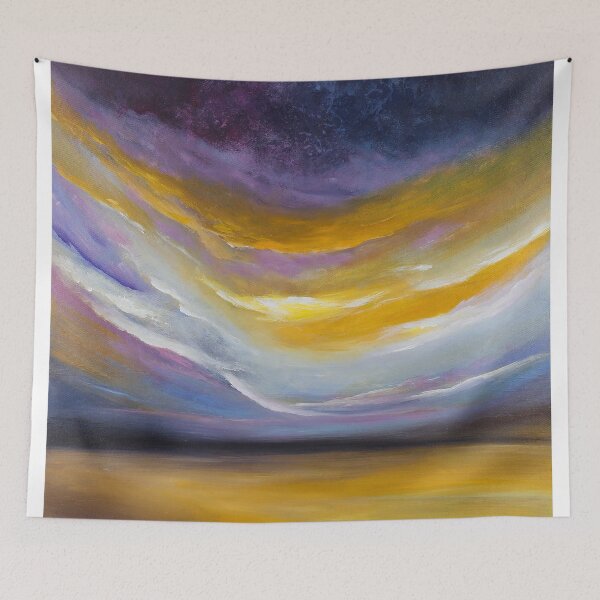 Item preview, On Mars designed and sold by LNA-Art.
