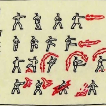 Artwork thumbnail, fire bender (atla) by RUESH