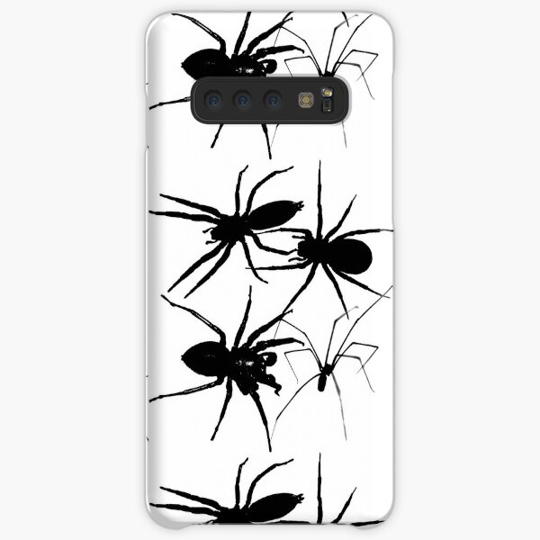 Bug Bite Cases For Samsung Galaxy Redbubble - roblox arthropoda definition