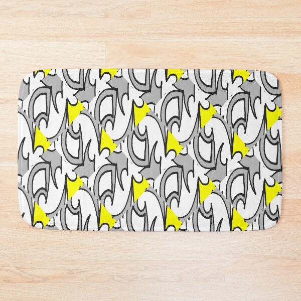 Item preview, starwars designed and sold by anata77.