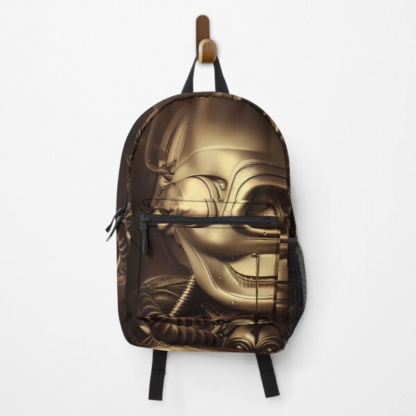 Item preview, A-head of the game 14 designed and sold by ONYX Pixee.