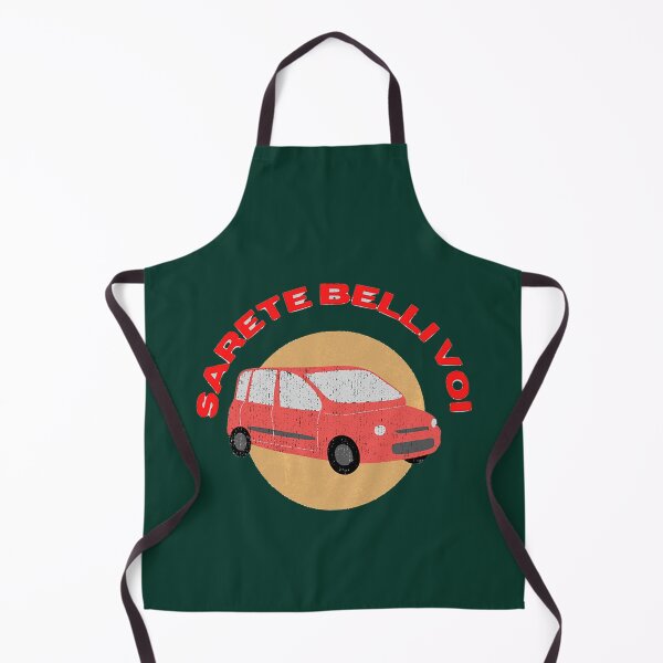 Item preview, FIAT MULTIPLA designed and sold by DeaneCantin.