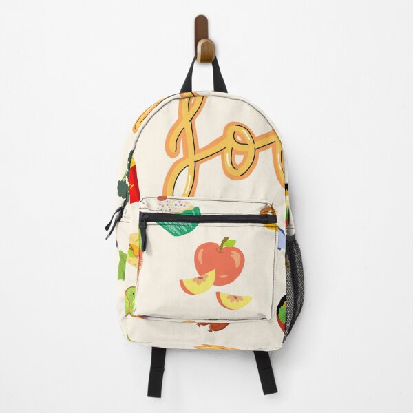 Item preview, Foodie fellow designed and sold by Tayan-Window.