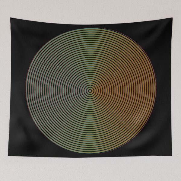 Item preview, circle 010 designed and sold by Dsuar.