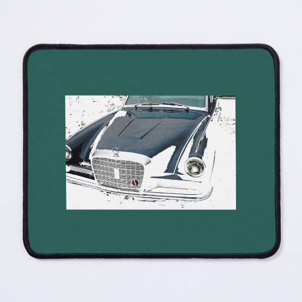 Item preview, Gran Turismo designed and sold by DeaneCantin.