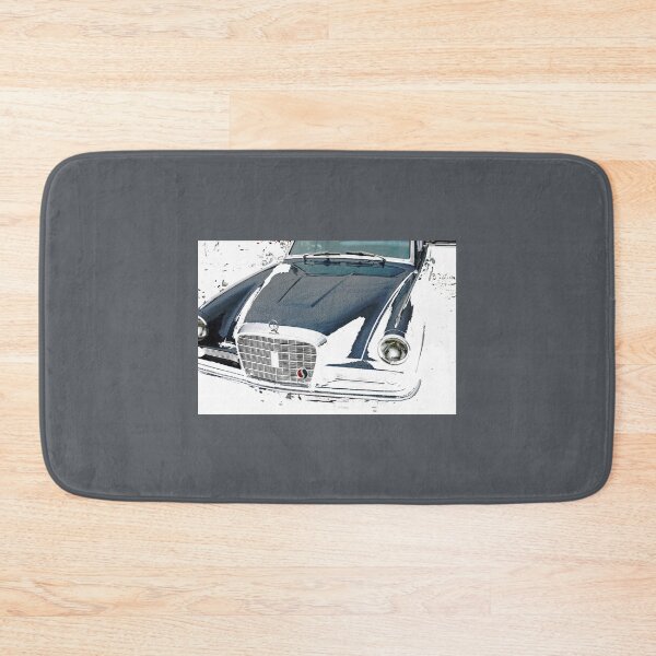 Item preview, Gran Turismo  designed and sold by DeaneCantin.