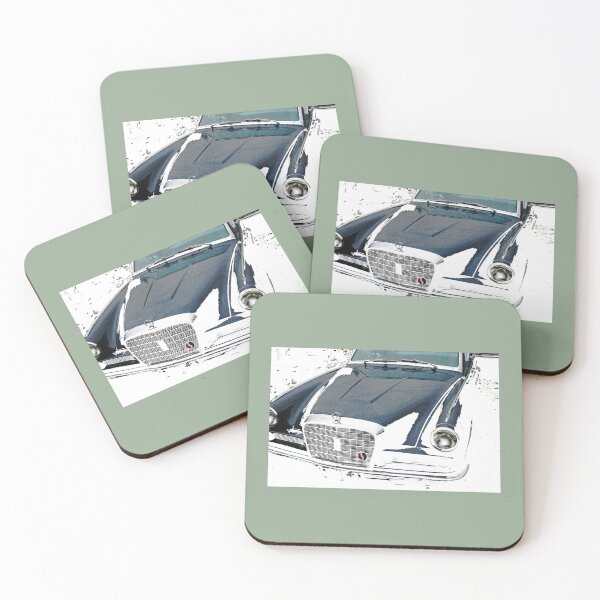 Item preview, Gran Turismo  designed and sold by DeaneCantin.