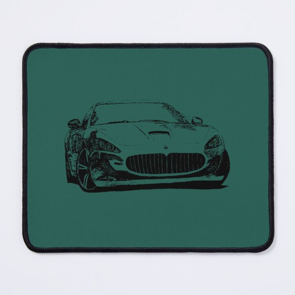 Item preview, Gran Turismo Sketch designed and sold by DeaneCantin.