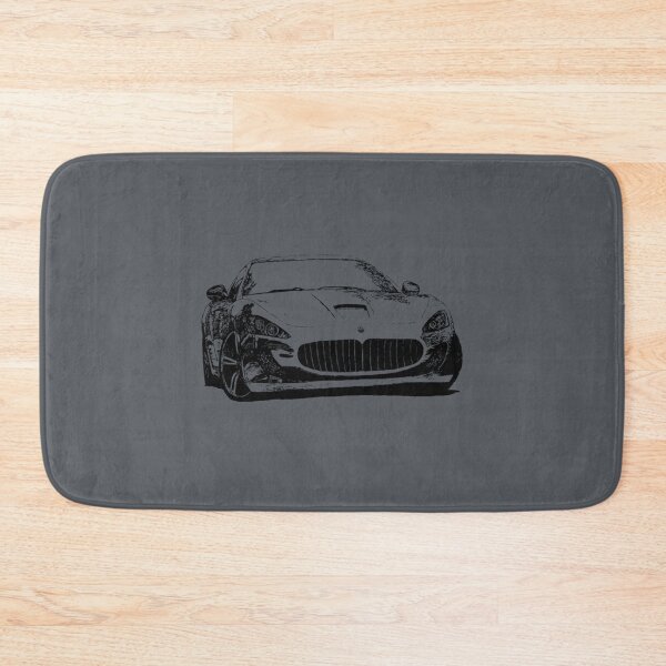 Item preview, Gran Turismo Sketch designed and sold by DeaneCantin.