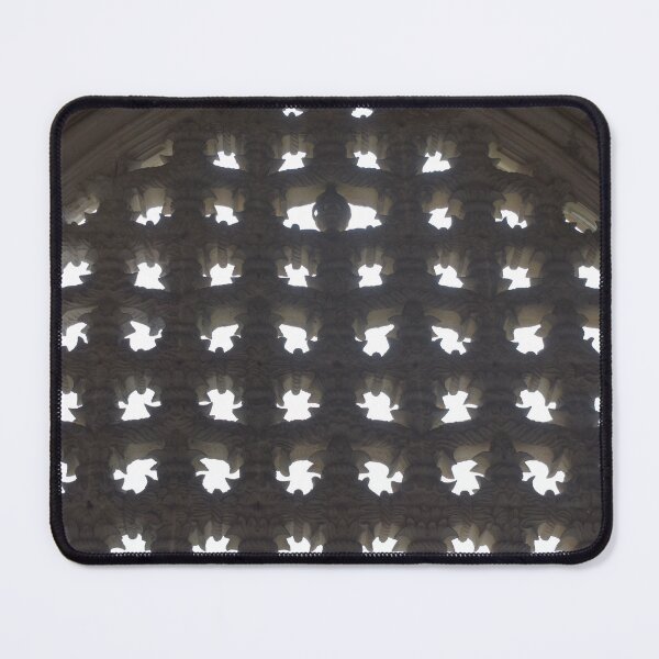 Item preview, Arched Window in Batalha Monastery, Portugal designed and sold by Igor Pozdnyakov.