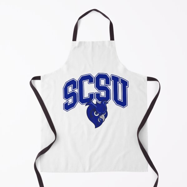 Item preview, southern connecticut state university southern ct state university, southern connecticut state university login, scsu ct designed and sold by Ice-On-My-Veins.