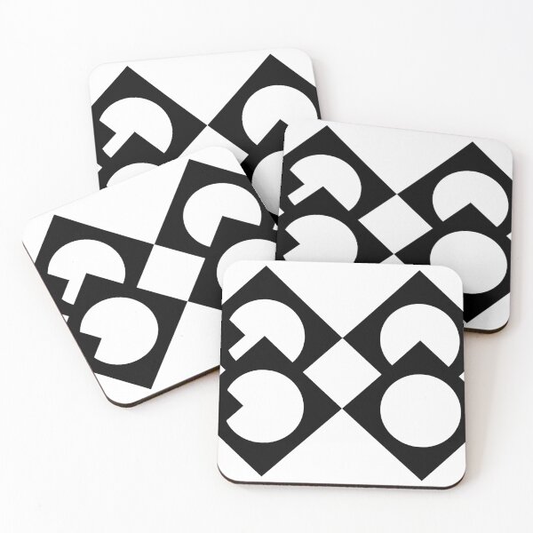 Item preview, Altogether by Raache shop designed and sold by Raache.