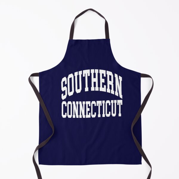 Item preview, southern connecticut state university southern ct state university, southern connecticut state university login, scsu ct designed and sold by Ice-On-My-Veins.