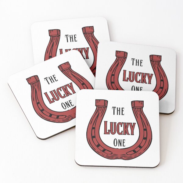 Item preview, Taylor Swift The Lucky One designed and sold by anniecreationuk.