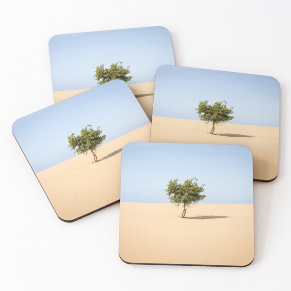 Item preview, Lonely Tree designed and sold by moonshine3071.