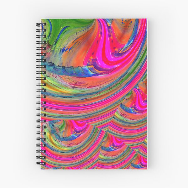 Item preview, colori matti designed and sold by anata77.